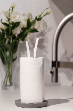 Vialli Design Suport pentru prosoape de hartie