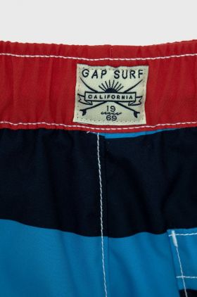 GAP pantaloni scurti de baie copii