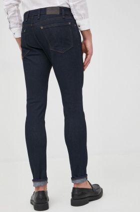 Michael Kors jeansi barbati