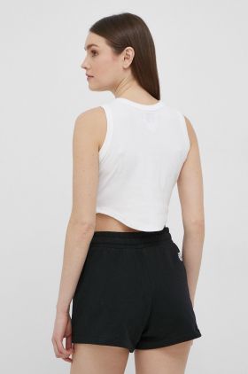 Dc top femei, culoarea negru