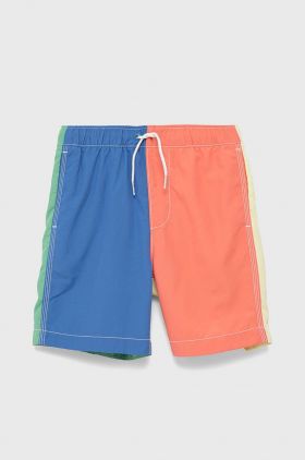 GAP pantaloni scurti de baie copii