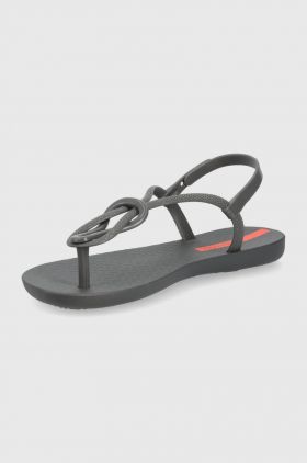 Ipanema sandale Trendy Fem femei, culoarea gri