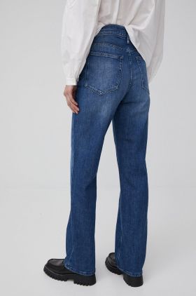 Drykorn jeansi femei , high waist