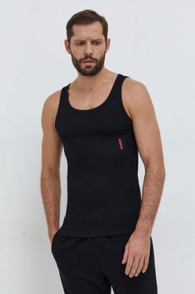 HUGO tricou bărbați 50469778