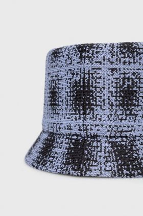 Kangol pălărie K3548.DI416-DI416