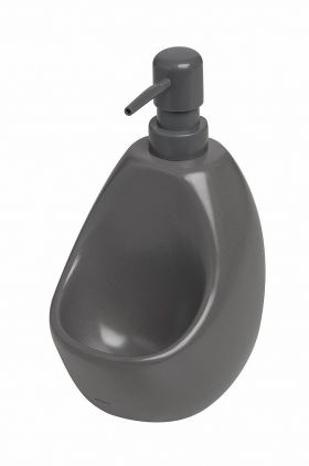 Umbra Dozator de sapun 591 ml