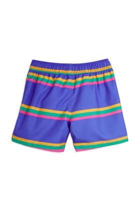 Mini Rodini pantaloni scurti de baie copii