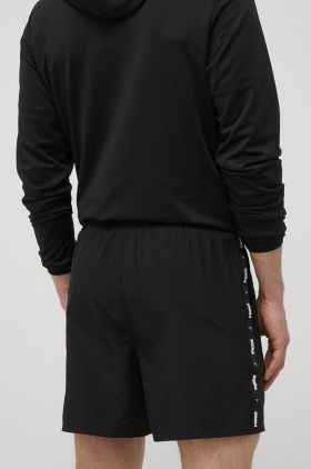 Puma pantaloni scurți de antrenament ESS+ Tape bărbați 849043