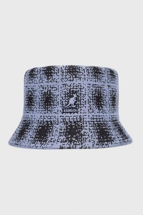 Kangol pălărie K3548.DI416-DI416