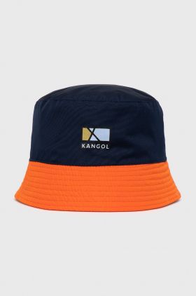 Kangol palarie