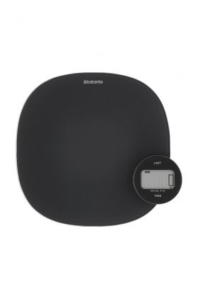 Brabantia cântar de bucatarie