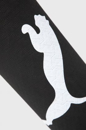 Puma șaltea de yoga culoarea negru 54159