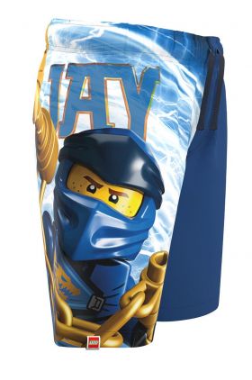 Lego Wear pantaloni scurti copii