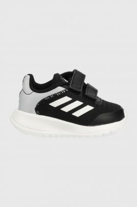 adidas pantofi copii Forta Run GZ5856 culoarea negru