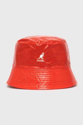 Kangol palarie