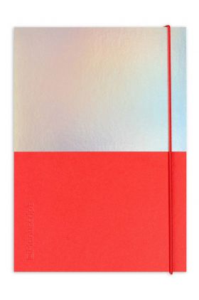 Manuscript Notepad Passion Plus