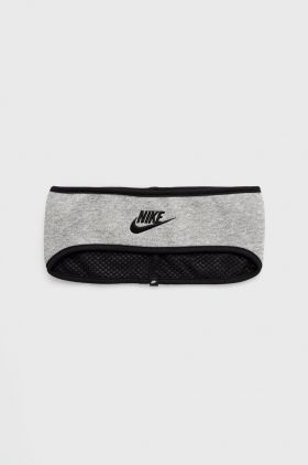 Nike bentita culoarea gri