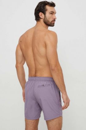 BOSS pantaloni scurți de baie 50469594