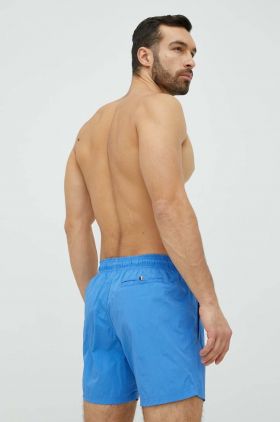 BOSS pantaloni scurți de baie 50469594