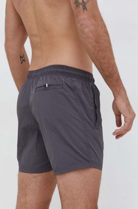 BOSS pantaloni scurți de baie 50469594