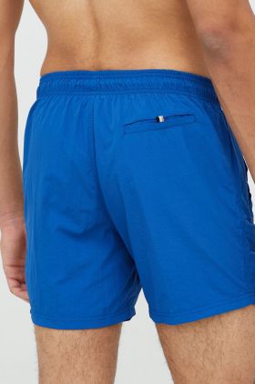 BOSS pantaloni scurți de baie 50469594