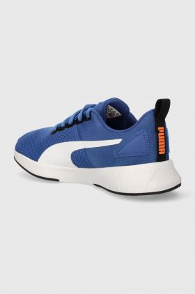 Puma sneakers pentru copii