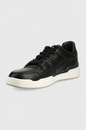 G-Star Raw sneakers Attacc Bsc culoarea negru