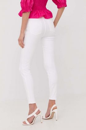 Spanx pantaloni femei , high waist