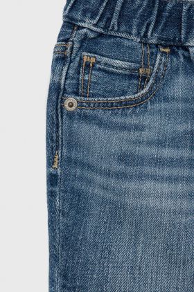 GAP pantaloni scurti din denim pentru copii