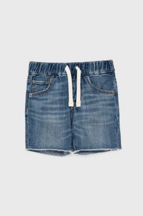 GAP pantaloni scurti din denim pentru copii