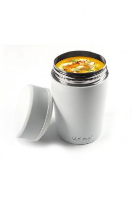 Vialli Design Termos pentru pranz Fuori 500 ml