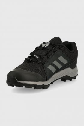 adidas TERREX Pantofi copii GTX