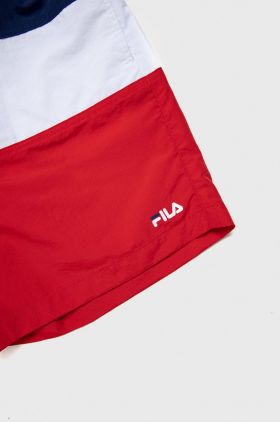 Fila pantaloni scurti de baie copii