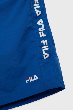 Fila pantaloni scurti de baie copii