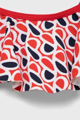 Pepe Jeans culoarea rosu