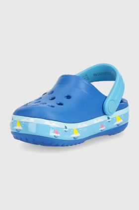 Crocs slapi copii