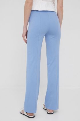 Drykorn pantaloni femei, mulata, high waist