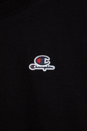 Champion tricou de bumbac pentru copii 404337 culoarea roz