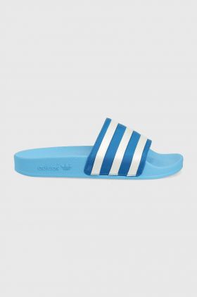 adidas Originals papuci Adilette GX8639 femei,