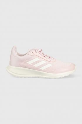 adidas sneakers Tensaur Run GZ3428 culoarea roz