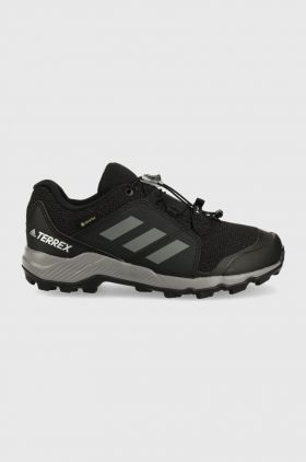 adidas TERREX Pantofi copii GTX