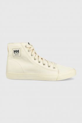 Helly Hansen tenisi barbati, culoarea bej