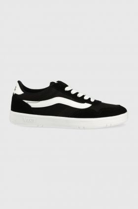 Vans sneakers Ua Cruze Too Cc culoarea negru VN0A5KR5OS71-BLACK