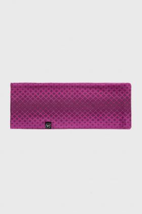 Viking bentita Onyx culoarea violet