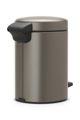 Brabantia Cos de gunoi 3 L