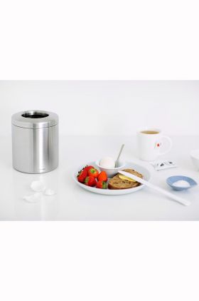 Brabantia recipient pentru gunoi 2,3 l