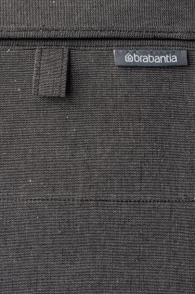 Brabantia coș de rufe 35 L