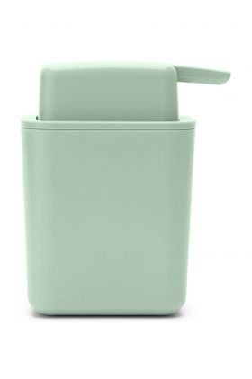 Brabantia Dozator de sapun 250 ml