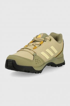 adidas Performance Pantofi copii Hyperhiker GZ9218