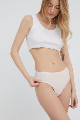 Puma chiloti 935537 culoarea roz